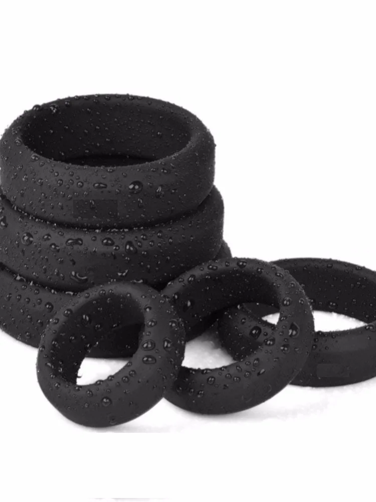 61DKEJxUdtL._SL1001_