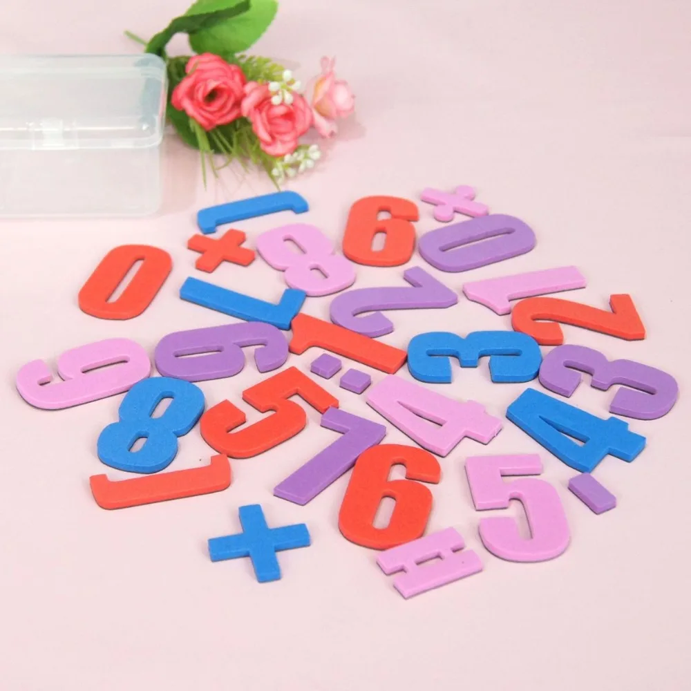 15794447500_1101622066