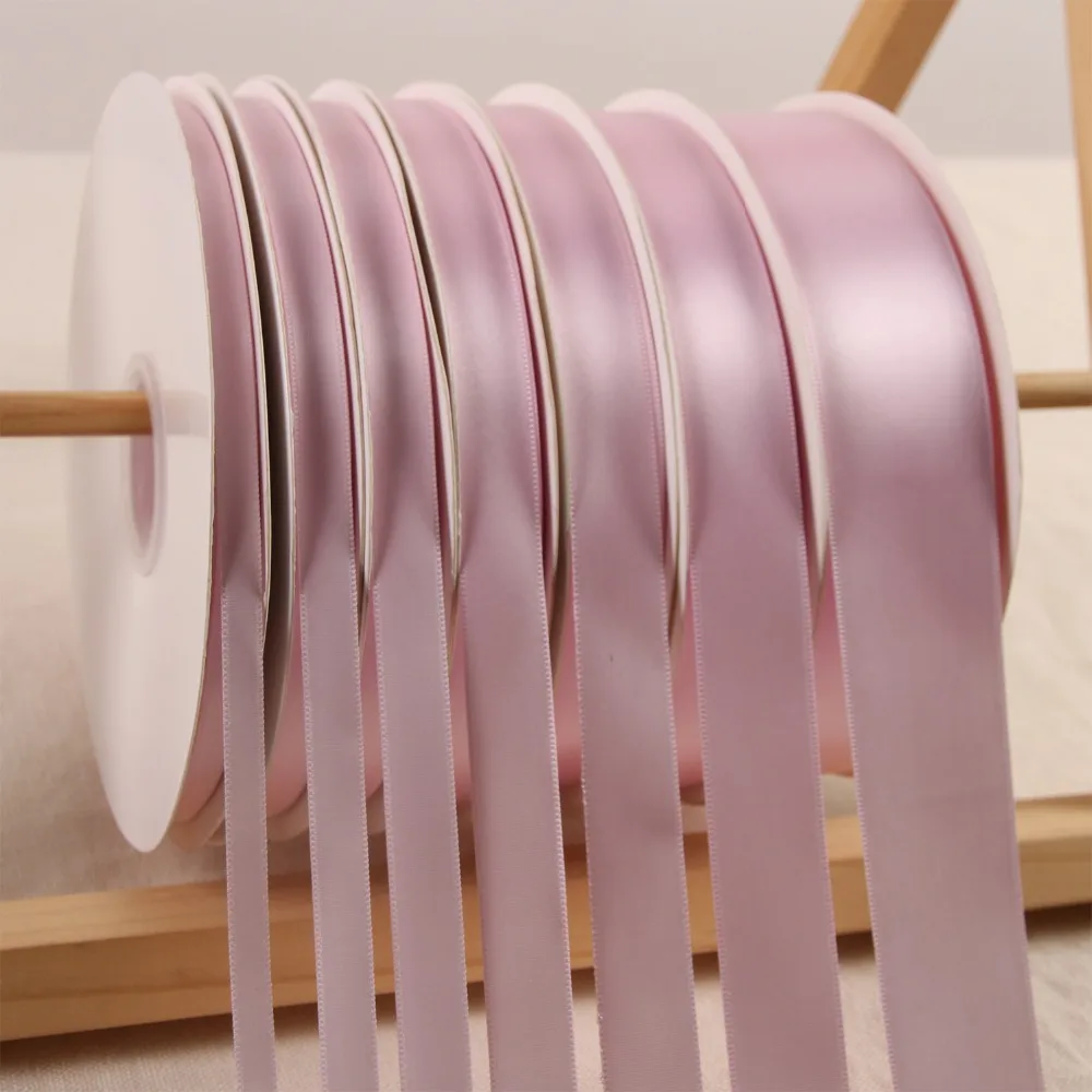 O1CN01JRJHTq2JBvDnBa86C___274509384