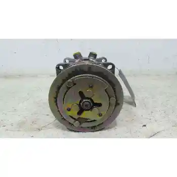 

5530401004 AIR CONDITIONING COMPRESSOR ALFA ROMEO 164