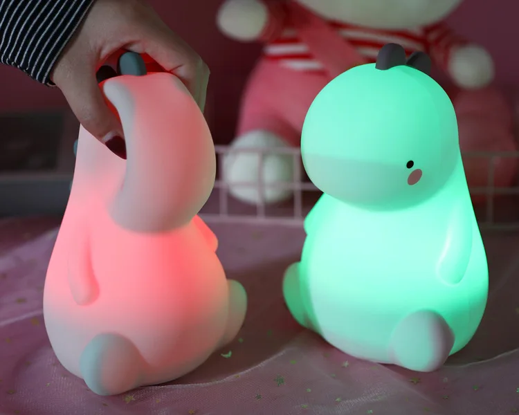 O1CN01OPY3aw2H93Xscsb9O_!!2204369107