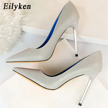 EilyKen ç§å¥³æ§æ°ãã€ããŒã«ã®éŽææã»ã¯ã·ãŒãªç°¡æœãªçµå©åŒãŽãŒã«ãã³ã·ã«ããŒã·ã£ã³ãã³èåããŒã«éŽ