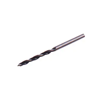 

3/4/5/6/7/8/9/10/12MM Woodworking Drill Mini Micro Hand Drill Twist Drill Bit Woodworking Drilling Rotary Tools