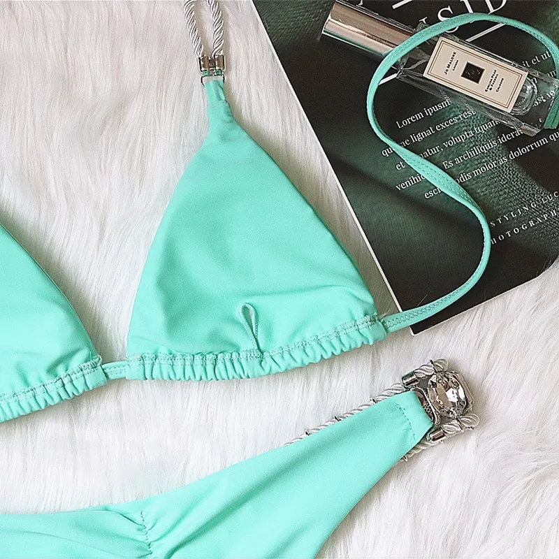 15783588838_1279574125