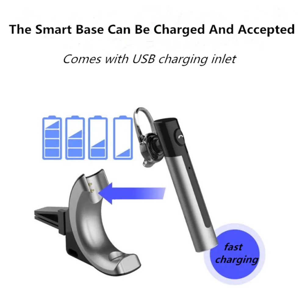 BE1001D5-D555-4033-8E68-40A0D49BE8F6_副本