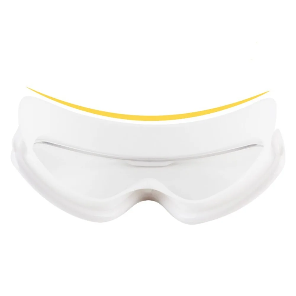 6 - ZHS200228724_1004404011113990187