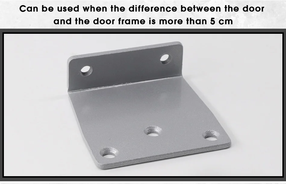 MARIE-1303-Aluminum-Alloy-Door-Closer-40kg-65kg-Automatic-Hydraulic-Buffer-Closing-Spring-Door-Closer_23