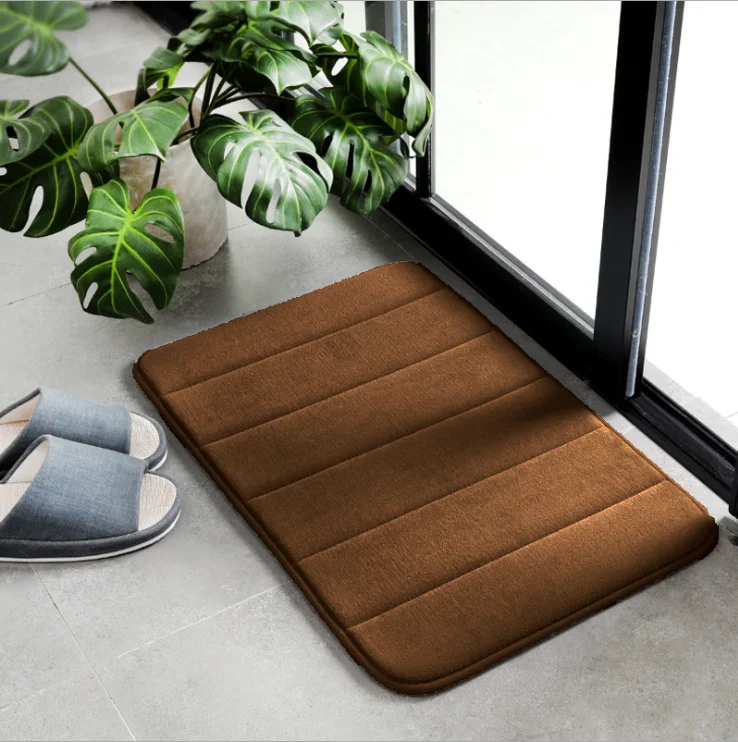 QQ截图20200525213940