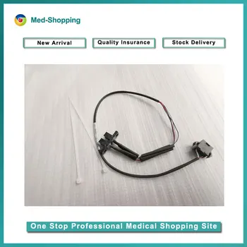 

Original Mindray BC-1800/BC-2900/BC2800/BC2600/BC3000PLUS hematology analyzer Elevator Motor Pos Sensor Assy 3001-21-18502