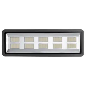 

Waterproof IP65 Outdoor Reflector Led Spotlight 1000W AC 220V Led Floodlight SMD 2835 Outdoor Led Flood Light Lamp Warm White