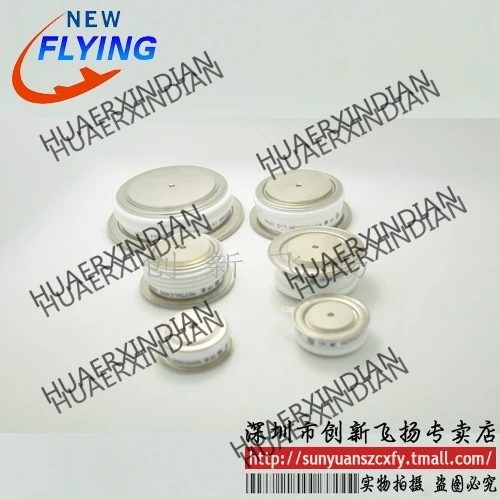 

Brand new original R0717LS14G/R0717LS14H/R0717LS14I In stock