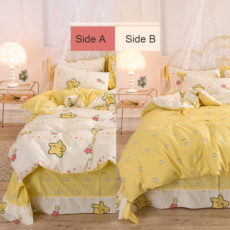 https://ae01.alicdn.com/kf/H5537fae56356408dbbcb13115e51839fs/Kawaii-Star-Bedding-Set-Cotton-For-Girl-Full-Queen-King-Size-Cute-Strawberry-Couple-Bed-Sheet.jpg