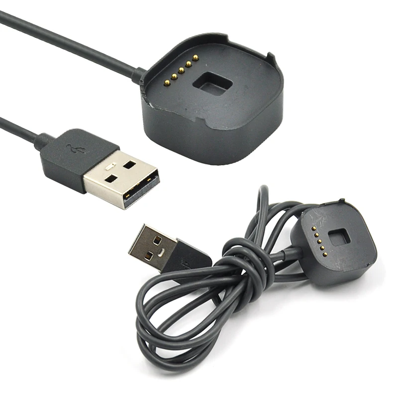 USB-кабель для зарядного устройства 3 'для часов Microsoft Band 2 | Электроника