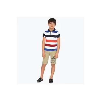 

MAYORAL Shorts 10688169 children's clothing breeches for boys
