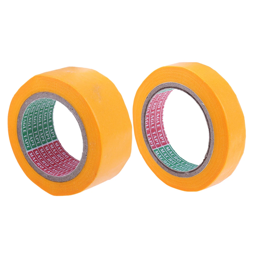 SM SunniMix Nastro per Mascheratura Modello di Precisione Aerografo Linea Sottile Maschera Sottile Fai da Te 24 Mm 12 Mm SM SunniMix Nastro per Mascheratura Modello di Precisione Aerografo Linea Sottile Maschera Sottile Fai da Te 24 Mm 12 Mm