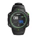LEMFO прозрачные инвентарные цены для продажи часов F13/F64HR/X9 Plus/Y11S/QS05 Большая распродажа умных часов - Цвет: F13 Sport Watch