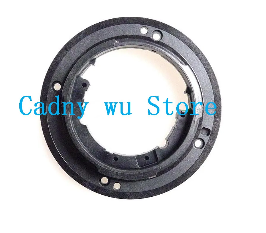 

NEW 14-42 Lens Bayonet Rear Mount Ring For Panasonic 14-42mm FS014042 Camera Repair Part Unit
