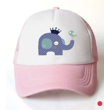 Бейсболка для маленьких девочек кепка с бабочкой и галстуком аксессуары летняя