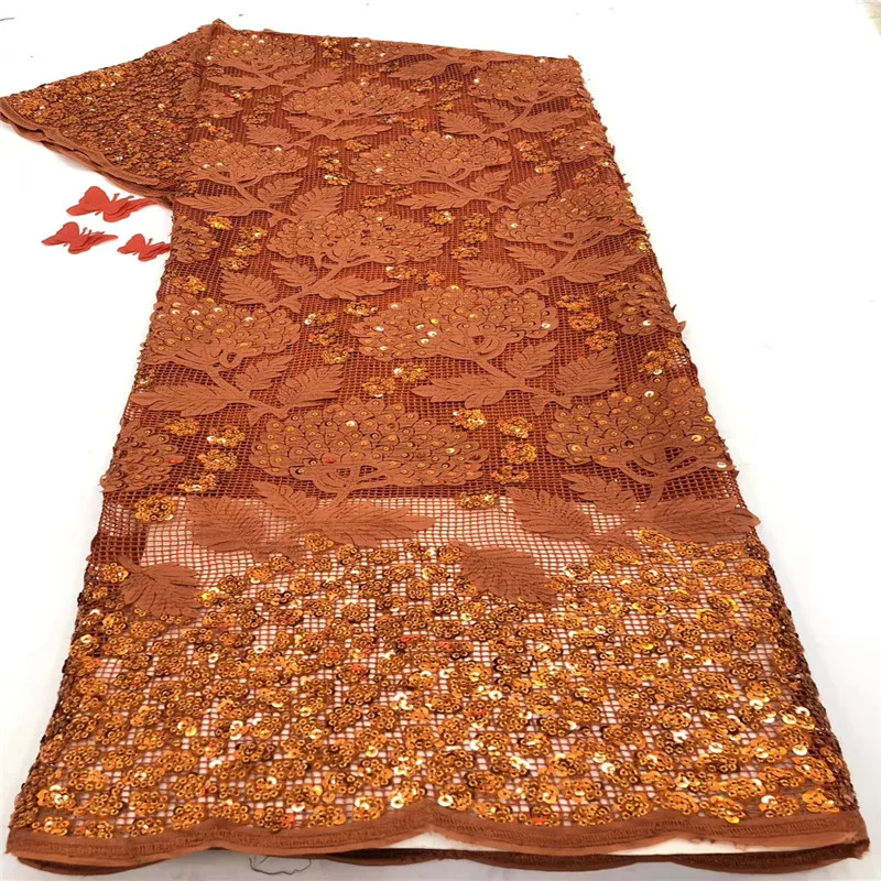 african lace fabric (10)