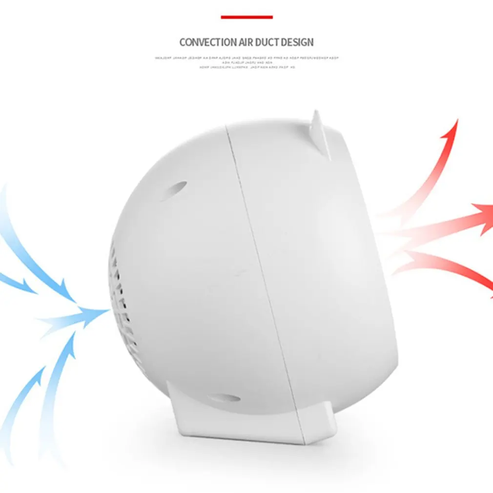 The Best Space Heaters Of 2022 Reviews By Wirecutter Heater Home Cute