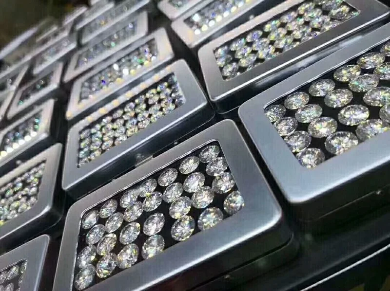 QQ图片20190820174229