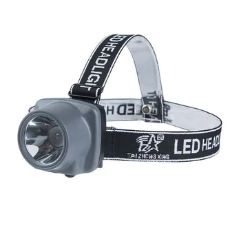 

Lantern Headlight night lithium Battery Mini Led Glare Rechargeable Riding Forehead Lamp Hunting lighting Fishing lights