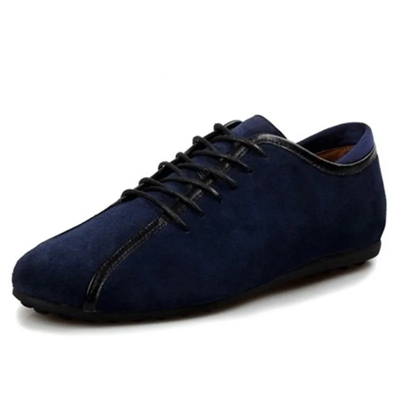 Najtaniej Męskie buty spadek trend buty 2019 nowe oddychające buty na co dzień południowa koreańska wersja butów buty buty buty buty buty sho