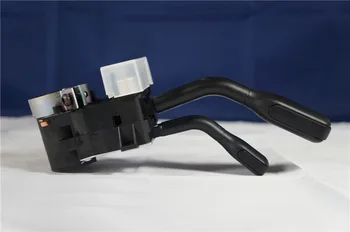 

PolarlanderGood Quality Turn Signal for Audi A4L B9 without Cruise Control Parking Light Combination Switch 4G8953502AF