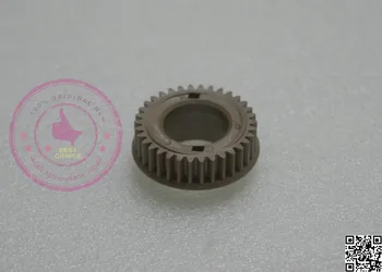 

2X Original Fuser Upper Heat Roller Gear JC66-01699A For Samsung CLP 310 310n 315 315w CLX 3170 3170FN 3175 3185 3185FN