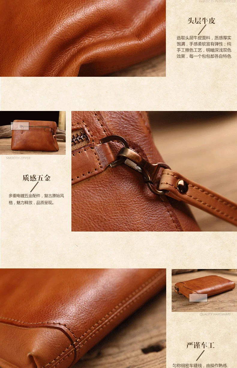 //img.alicdn.com/imgextra/i1/1102215081/TB2sfW5b7fb_uJkSmLyXXcxoXXa_!!1102215081.png