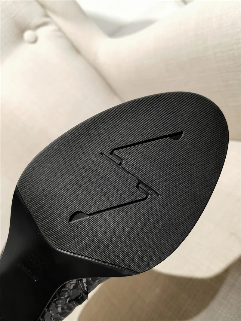 IMG_20190702_195629_1