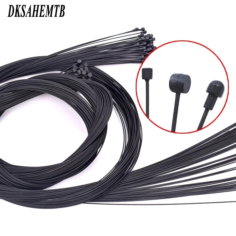 Rope Bike-Cable Derailleur-Line Cycling-Accessories Core-Wire Bicycle MTB Shifting Road