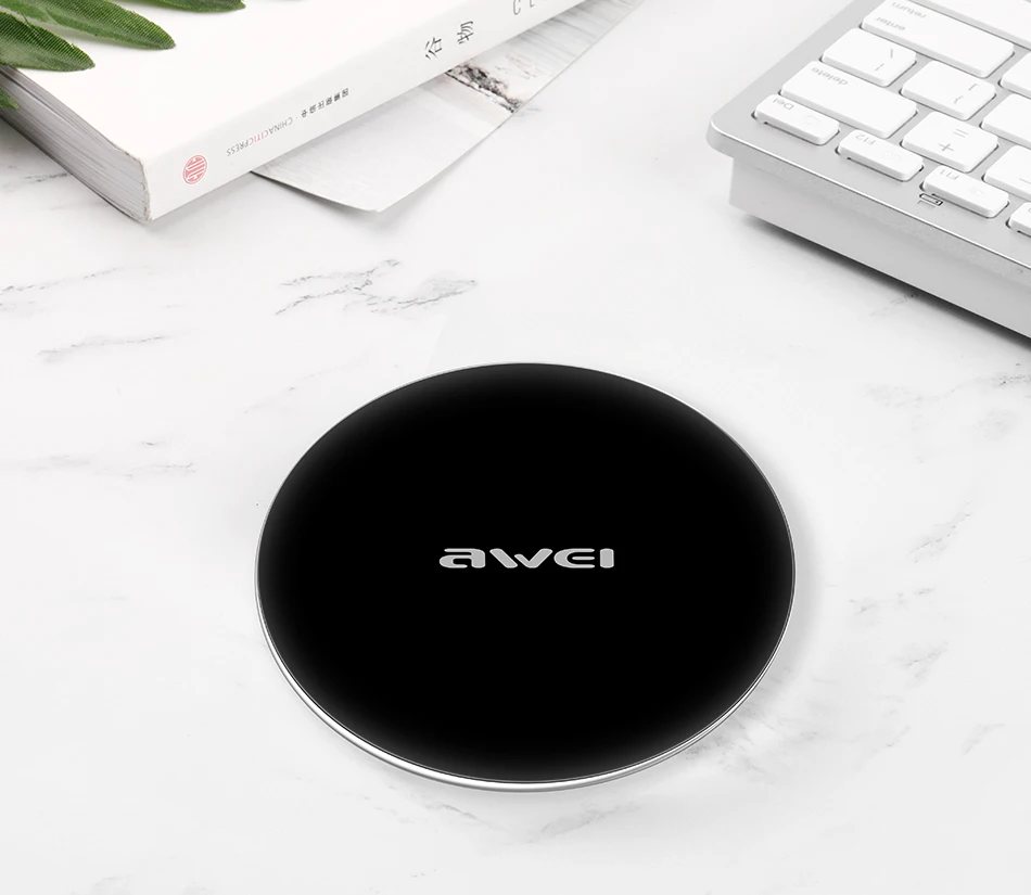 W6英文详情页_13