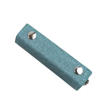 

5Pcs Professional and Durable Stainless Steel Nail Clippers File Eyebrow Clip Nail Clipper Cutter Trimmer Nail File Set(Pink)