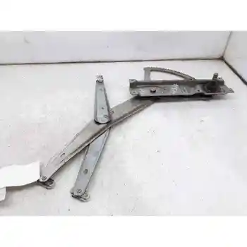 

140002 POWER WINDOWS FRONT RIGHT OPEL CORSA B