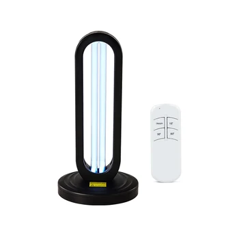 

Kill Mites UVC Disinfection Quartz UV Lamp CFL E27 15 / 25W UV Lamp Household Clean Air Deodorized