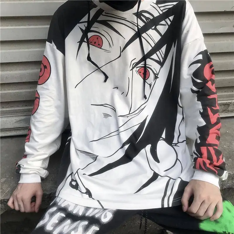 ????_20191210181552