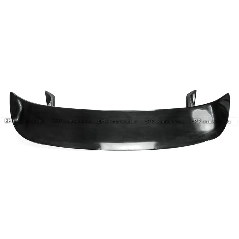 R35 Esprit Style Rear Spoiler FRP(6)_1