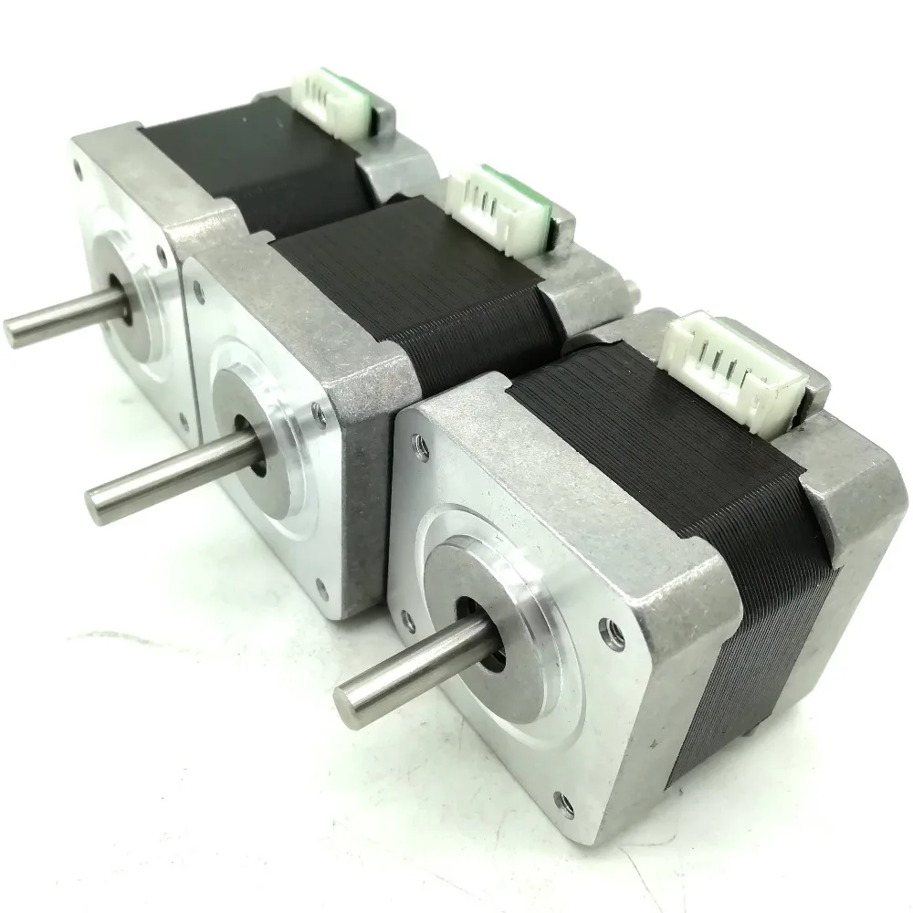 M17DS5005-24S24 (5)