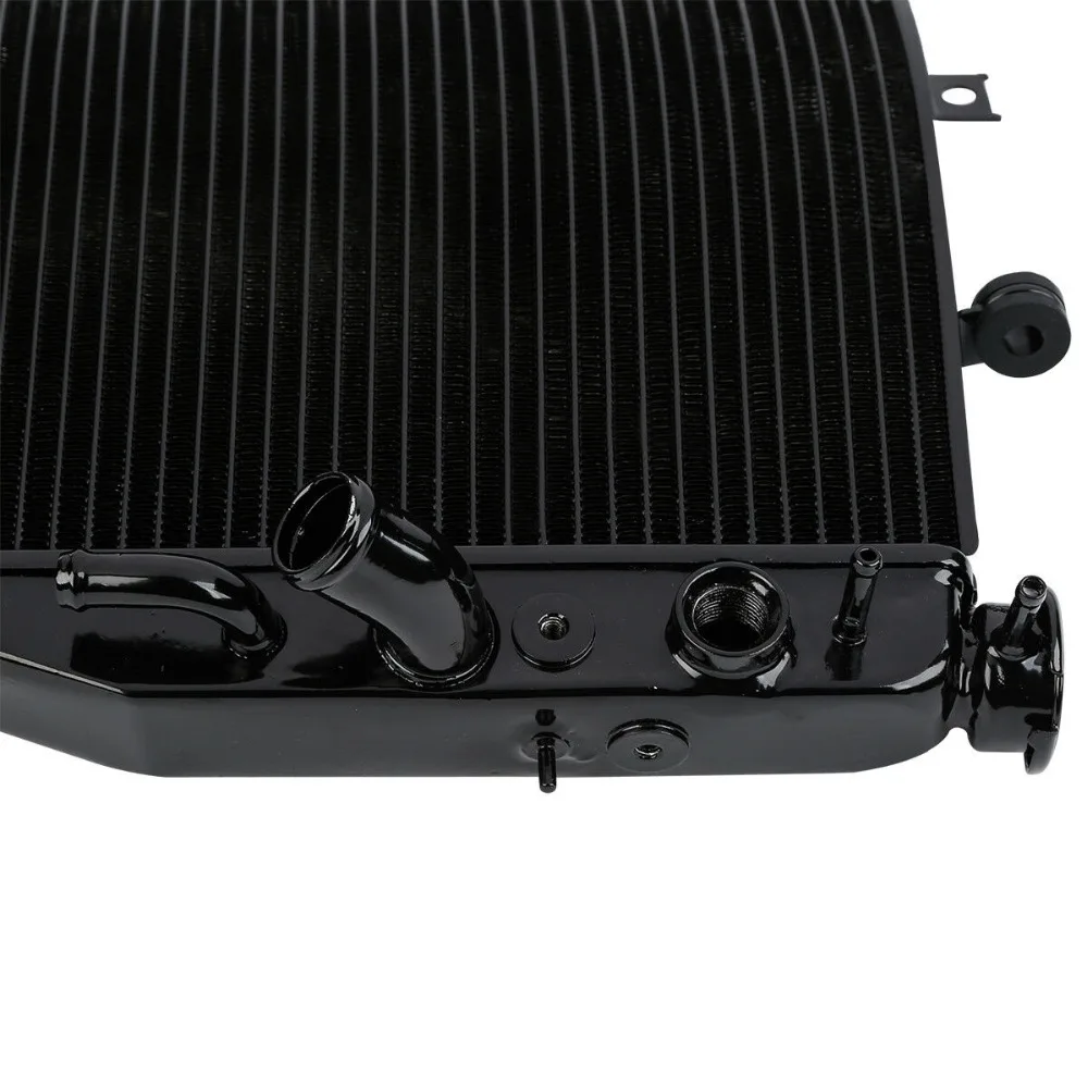 s-l1600 (8)