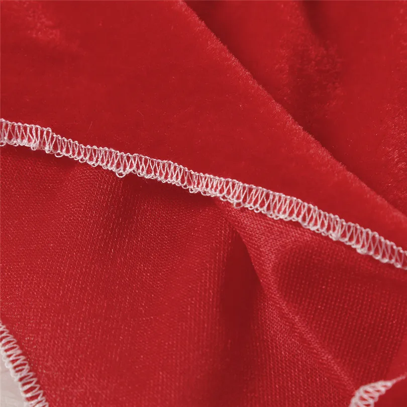 Christmas Sexy Underwear Women Lingerie Sexy Nightdress Nightgown Sleepwear Underwear Set Soutien Gorge Sexy Erotique 30NOV54
