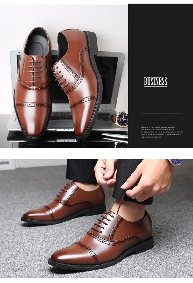 O1CN012B7mdEwLrro9u8D_!!1744378292