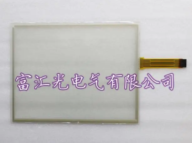 

AMT10019 91-10019-00A New original touch, 1 year warranty