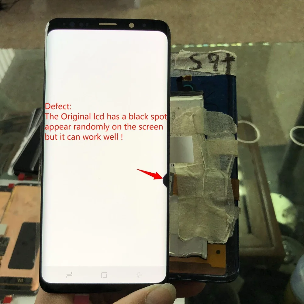 微信图片编辑_20200928181421