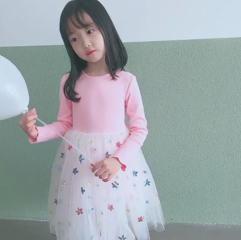 QQ截图20191113114601