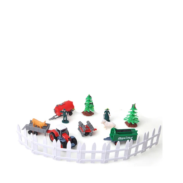 HOT-Alloy-Farm-tractor-Model-children-s-toys-farmer-harvester-agricultural-vehicle-simulation-model-Gifts-for.jpg_640x640 (19)