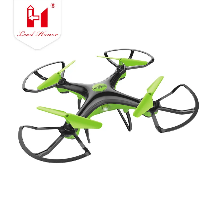 

Lh-x31 Small Size Unmanned Aerial Vehicle Drop-resistant Chargeable Light Included off Quadcopter Remote Control CHILDREN'S Toy