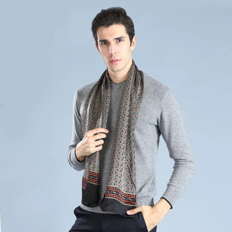 4500809066_1809129515