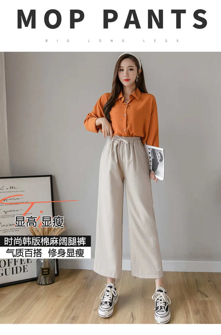 gGqUif2gxdSGFui75Mgc1Ef+Z/BpdfO+9pAW
