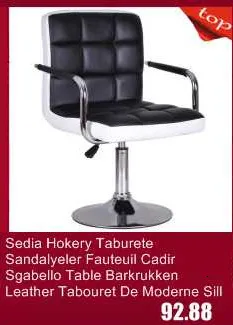 Stoelen Stuhl Barbero kapppersstoelen Sessel мебель Sedie Mueble De Belleza Silla салон магазин Парикмахерская парикмахерское кресло